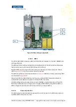 Preview for 40 page of Advantech FWA-3260 User Manual