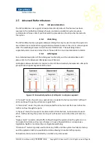 Предварительный просмотр 48 страницы Advantech FWA-3260 User Manual