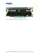 Предварительный просмотр 93 страницы Advantech FWA-3260 User Manual