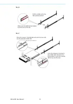 Предварительный просмотр 30 страницы Advantech FWA-5070 User Manual