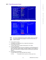 Preview for 47 page of Advantech GMB-945GC User Manual