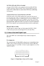 Preview for 17 page of Advantech GX2-400 User Manual