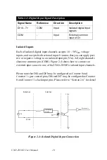 Preview for 18 page of Advantech GX2-400 User Manual