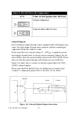 Preview for 22 page of Advantech GX2-400 User Manual