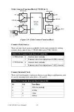 Preview for 26 page of Advantech GX2-400 User Manual