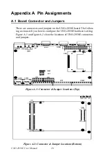 Preview for 36 page of Advantech GX2-400 User Manual