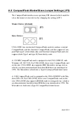 Preview for 45 page of Advantech GX2-400 User Manual