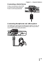 Preview for 41 page of Advantech H35B User Manual