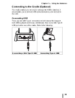 Preview for 43 page of Advantech H35B User Manual