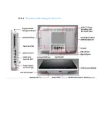 Preview for 16 page of Advantech HIT-W121 User Manual