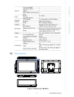 Preview for 11 page of Advantech HIT-W183 User Manual