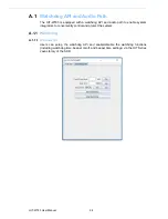 Preview for 32 page of Advantech HIT-W183 User Manual