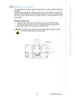 Preview for 35 page of Advantech HIT-W183 User Manual