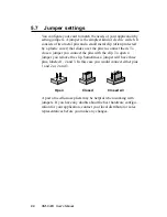 Preview for 76 page of Advantech HMI-640S User Manual