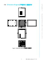 Preview for 17 page of Advantech HPC-2040 User Manual