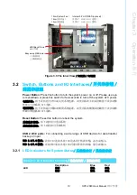 Preview for 25 page of Advantech HPC-2040 User Manual