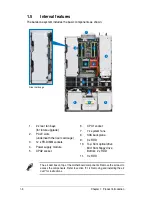 Preview for 16 page of Advantech HPC-2820-ISSE User Manual