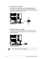 Предварительный просмотр 78 страницы Advantech HPC-2820-ISSE User Manual