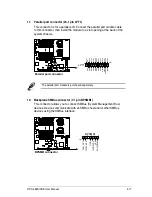 Предварительный просмотр 81 страницы Advantech HPC-2820-ISSE User Manual