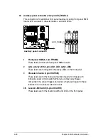 Предварительный просмотр 84 страницы Advantech HPC-2820-ISSE User Manual