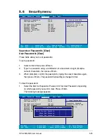 Preview for 121 page of Advantech HPC-2820-ISSE User Manual