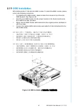 Preview for 45 page of Advantech HPC-6240 User Manual