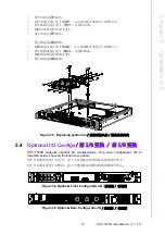 Preview for 31 page of Advantech HPC-7120S User Manual