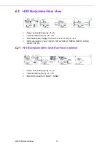 Preview for 26 page of Advantech HPC-7282 User Manual