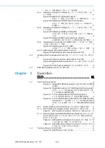 Preview for 18 page of Advantech HPC-7420 User Manual