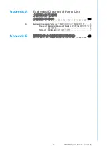 Preview for 19 page of Advantech HPC-7420 User Manual