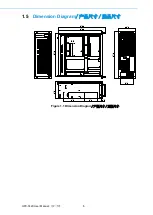 Preview for 26 page of Advantech HPC-7420 User Manual