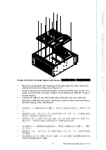 Preview for 31 page of Advantech HPC-7420 User Manual