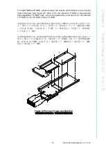 Preview for 35 page of Advantech HPC-7420 User Manual