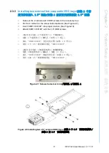 Preview for 37 page of Advantech HPC-7420 User Manual