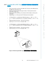 Preview for 39 page of Advantech HPC-7420 User Manual