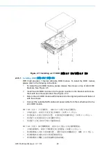 Preview for 40 page of Advantech HPC-7420 User Manual