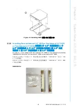 Preview for 41 page of Advantech HPC-7420 User Manual