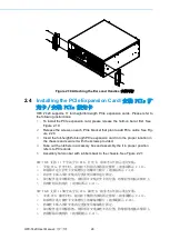 Preview for 46 page of Advantech HPC-7420 User Manual