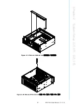 Preview for 47 page of Advantech HPC-7420 User Manual