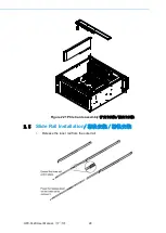 Preview for 48 page of Advantech HPC-7420 User Manual