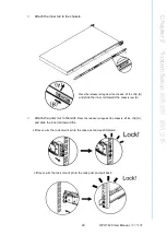 Preview for 49 page of Advantech HPC-7420 User Manual