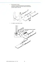 Preview for 50 page of Advantech HPC-7420 User Manual