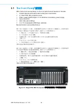 Preview for 52 page of Advantech HPC-7420 User Manual