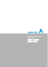 Preview for 59 page of Advantech HPC-7420 User Manual