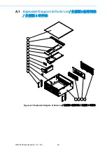 Preview for 60 page of Advantech HPC-7420 User Manual