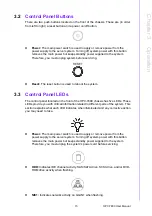 Preview for 23 page of Advantech HPC-7480 User Manual