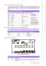 Preview for 31 page of Advantech HPC-7480 User Manual