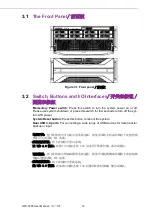 Предварительный просмотр 26 страницы Advantech HPC-7485 User Manual