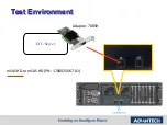 Предварительный просмотр 38 страницы Advantech HPC-8000 Assembly Instructions Manual