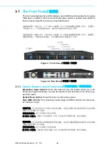 Preview for 36 page of Advantech HPC-8104 User Manual